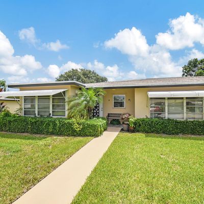 875 North Drive, Delray Beach, FL 33445