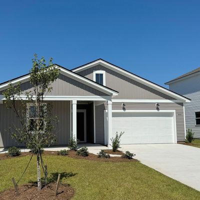 875 Laconic Dr., Myrtle Beach, SC 29588