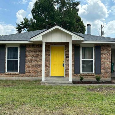 8753 Aubin St, Denham Springs, LA 70726