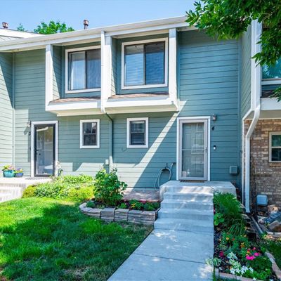 8763 W Cornell Avenue, Lakewood, CO 80227