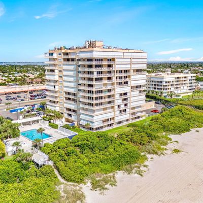 877 N Highway A1a, Indialantic, FL 32903