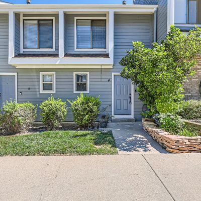 8773 W Cornell Avenue, Lakewood, CO 80227