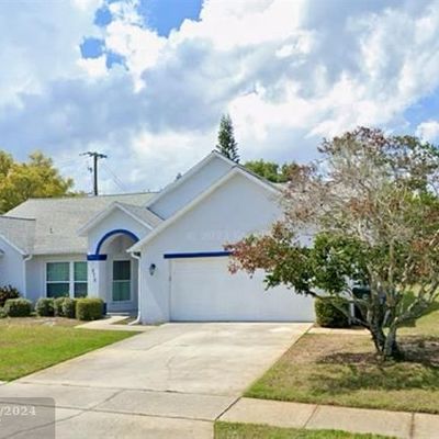 878 Croton Rd, Rockledge, FL 32955