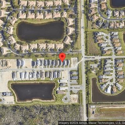 8778 Pigeon Ky, Fort Myers, FL 33908