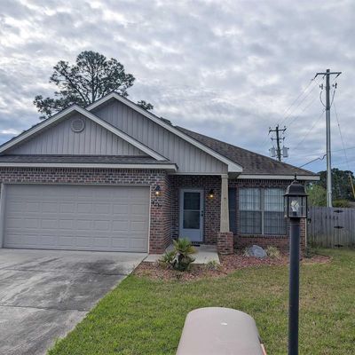 8781 Bradfield Dr, Pensacola, FL 32507