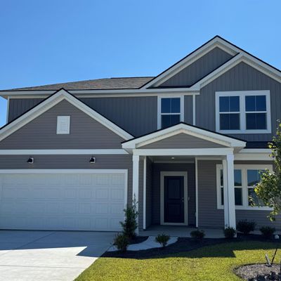 878 Laconic Dr., Myrtle Beach, SC 29588