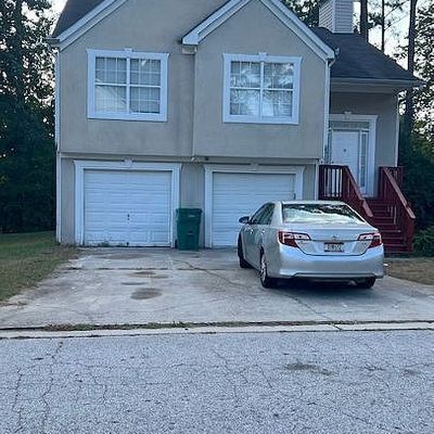 8785 Edenton Way, Jonesboro, GA 30238