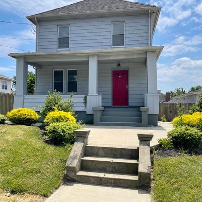 879 Upper Main St, South Amboy, NJ 08879