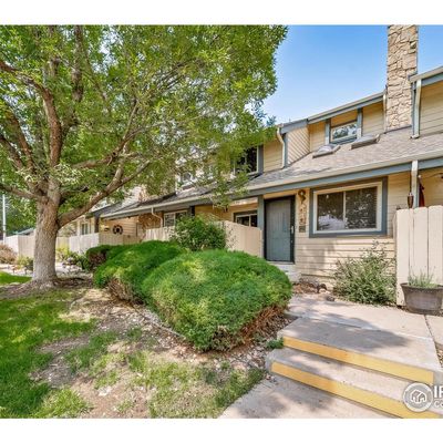 8791 Allison Drive, Arvada, CO 80005