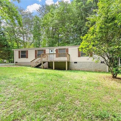 88 Dylan Drive, Dahlonega, GA 30533