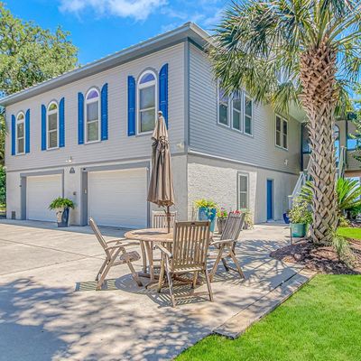 88 Gillette Pl., Murrells Inlet, SC 29576