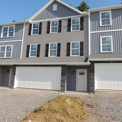 88 Limerick Lane, Selinsgrove, PA 17870