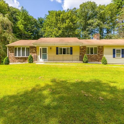 88 Munyan Rd, Putnam, CT 06260