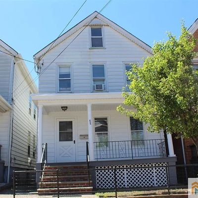 88 Plum St, New Brunswick, NJ 08901