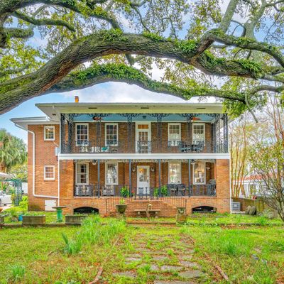 88 Smith Street, Charleston, SC 29401