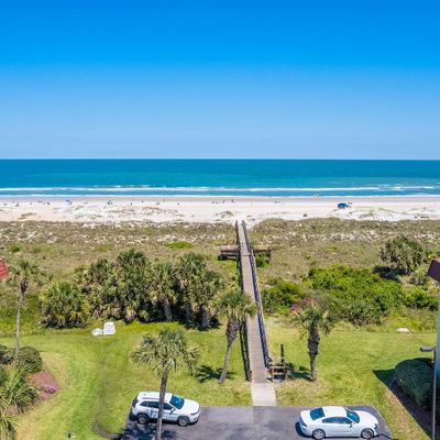 880 A1 A Beach Blvd #6301, Saint Augustine, FL 32080