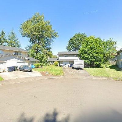 880 N Cloverleaf Loop, Springfield, OR 97477