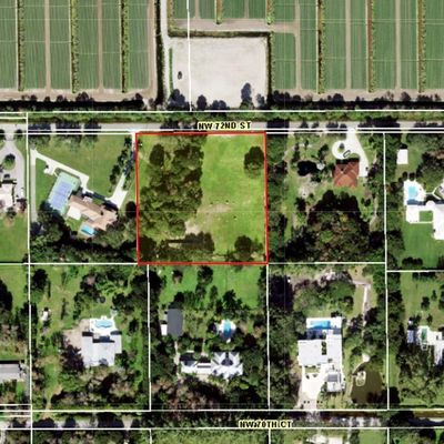 8800 Nw 72 Nd St, Parkland, FL 33067