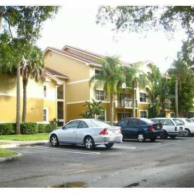 8801 Wiles Road, Coral Springs, FL 33067