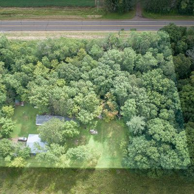 8805 70th Avenue, Milaca, MN 56353