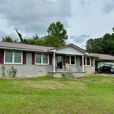 8817 N Hwy 411, Crandall, GA 30711