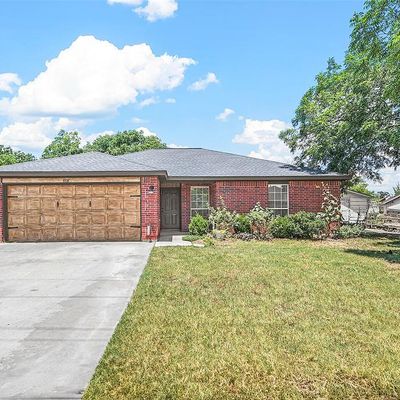 8818 Wilbur St, Fort Worth, TX 76108