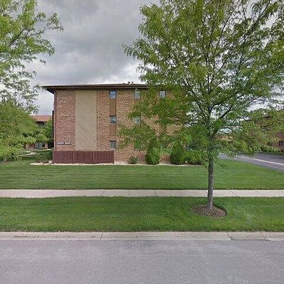 8824 W 140 Th St # 304, Orland Park, IL 60462