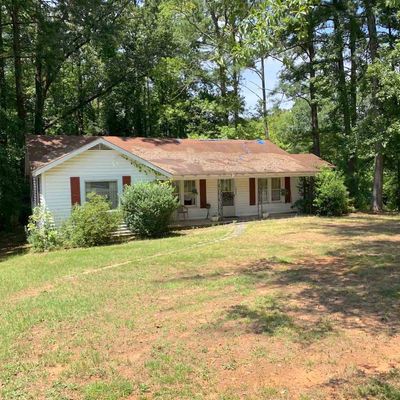 8845 Bells Ferry Rd, Canton, GA 30114