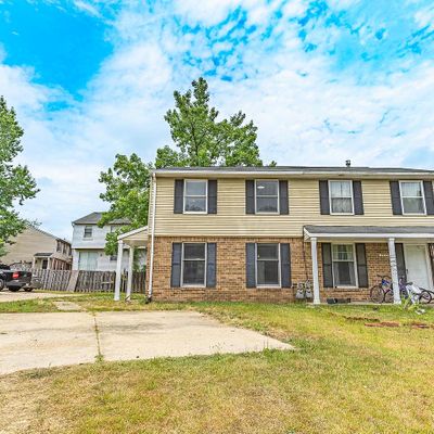 8848 East Grv, Upper Marlboro, MD 20774