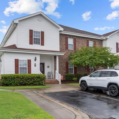 8855 Radcliff Drive Nw # Unit 53c, Calabash, NC 28467