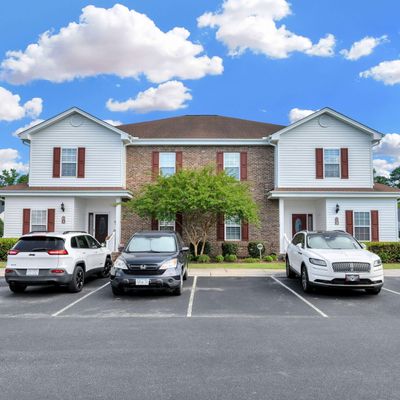 8855 Radcliff Drive Nw # Unit 53d, Calabash, NC 28467