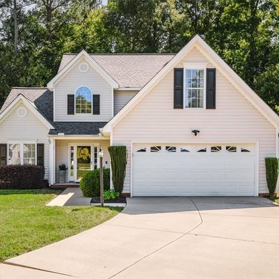 8867 Emerald Dunes Cir, Chesterfield, VA 23832