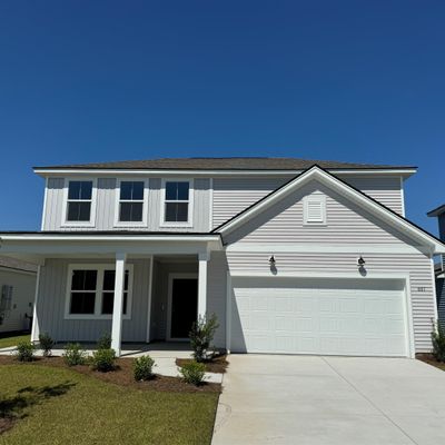 887 Laconic Dr., Myrtle Beach, SC 29588