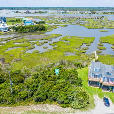 887 New River Inlet Road # Unit 3, North Topsail Beach, NC 28460