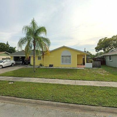 889 Brunswick Ln, Rockledge, FL 32955