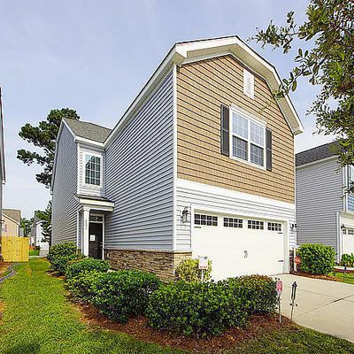 8897 Cat Tail Pond Rd, Summerville, SC 29485