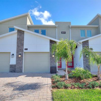 8899 Cabot Cliffs Dr, Davenport, FL 33896