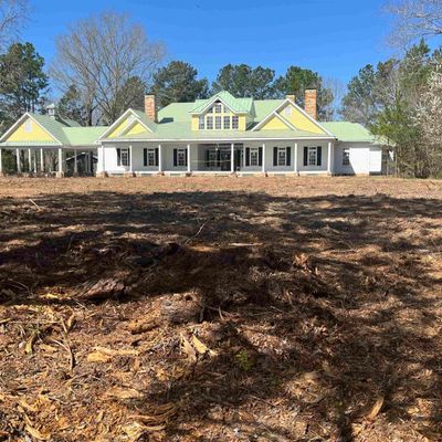 88 C Tombfield Road, Camden, SC 29020