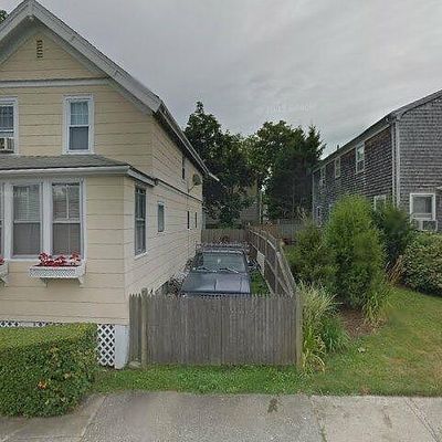 89 Connection St #91, Newport, RI 02840