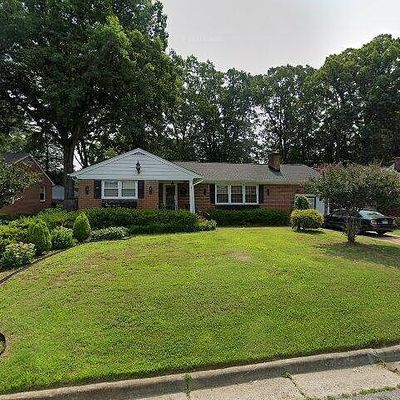 89 Henry Clay Rd, Newport News, VA 23601