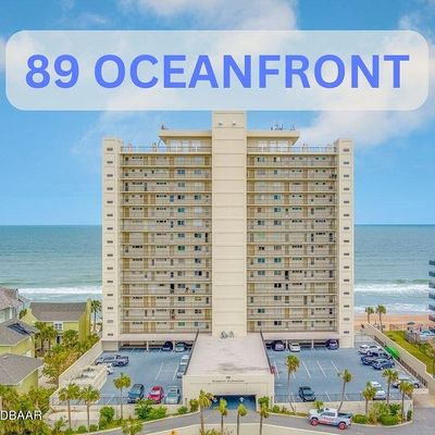 89 S Atlantic Avenue, Ormond Beach, FL 32174