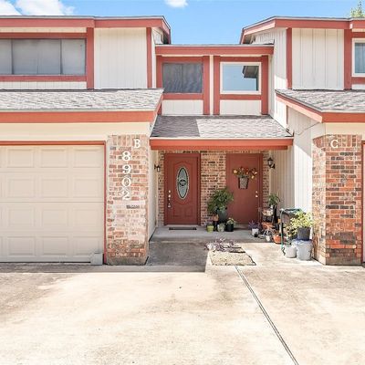 8902 Trone Circle, Austin, TX 78758