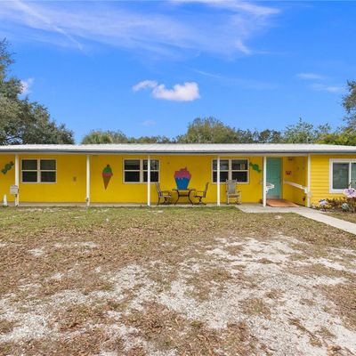 8905 N Us Highway 1, Sebastian, FL 32958