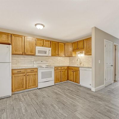 8919 Field Street, Westminster, CO 80021