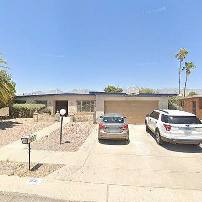 8941 E Rosewood St, Tucson, AZ 85710