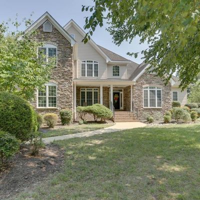 8944 River Crescent, Suffolk, VA 23433