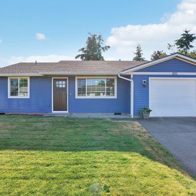 895 N 9 Th St, Aumsville, OR 97325