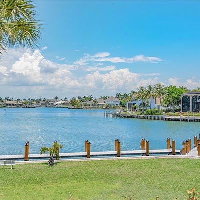 897 Collier Court, Marco Island, FL 34145