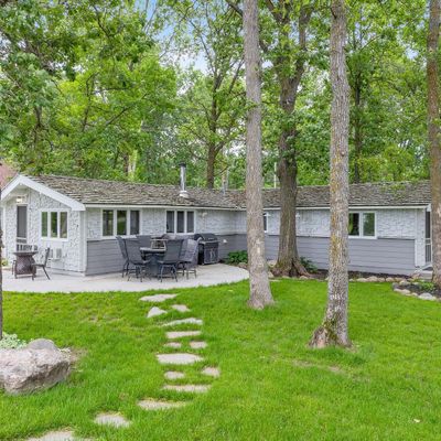 8971 Dellwood Dr, Pequot Lakes, MN 56472