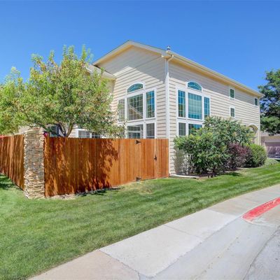 8973 W Phillips Dr, Littleton, CO 80128